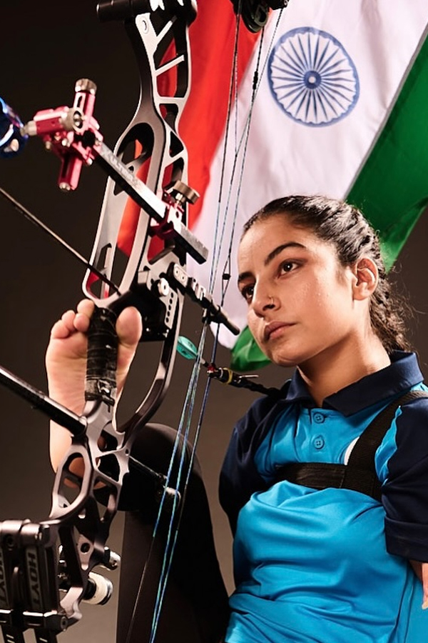 Sheetal-Devi-Archery-14_1.jpg 15