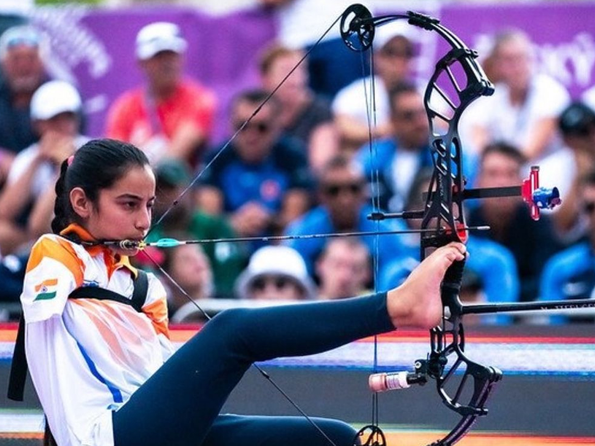 Sheetal-Devi-Archery-15_1.jpg 16