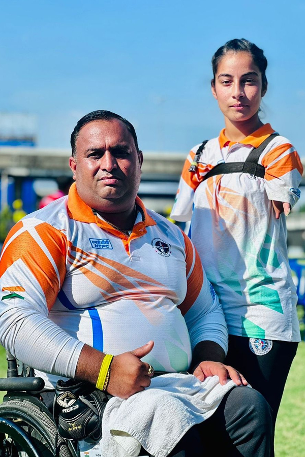Sheetal-Devi-Archery-18_1.jpg 19