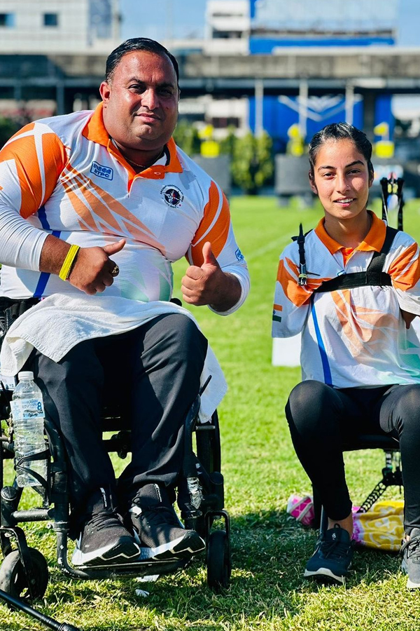 Sheetal-Devi-Archery-19_1.jpg 20