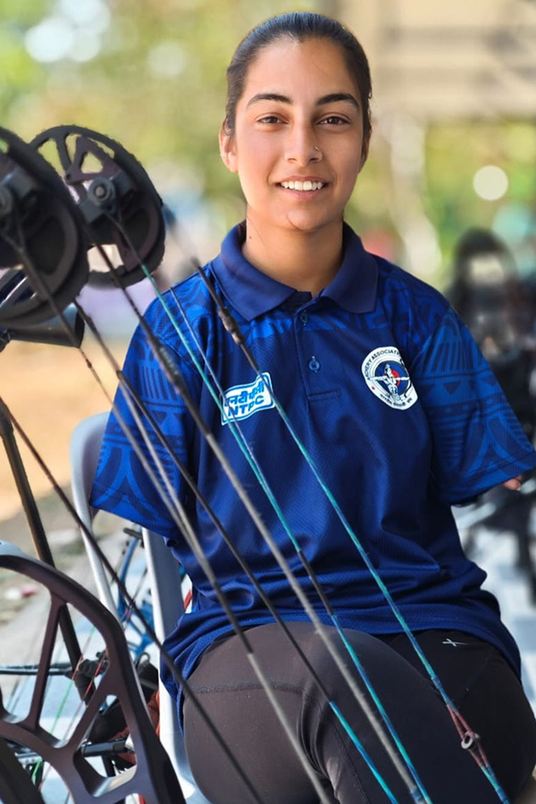 Sheetal-Devi-Archery-1_1.jpg 2