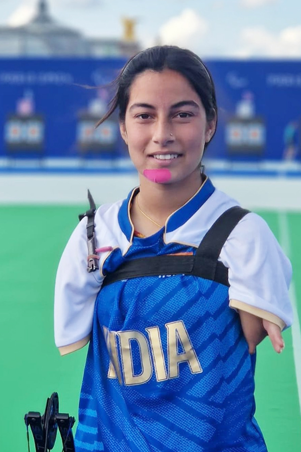 Sheetal-Devi-Archery-21_1.jpg 22