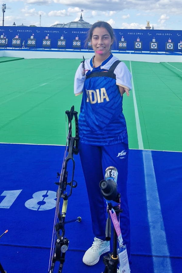 Sheetal-Devi-Archery-22_1.jpg 23