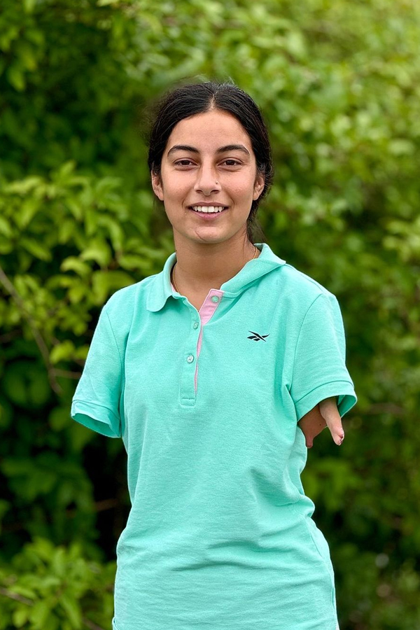 Sheetal-Devi-Archery-24_1.jpg 25