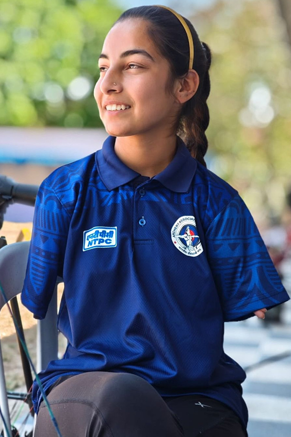 Sheetal-Devi-Archery-2_1.jpg 3