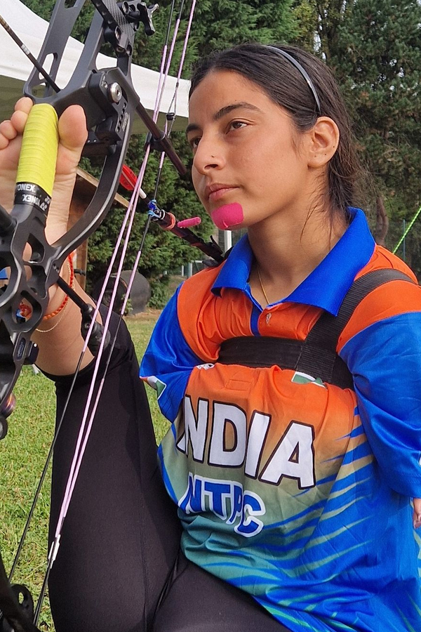Sheetal-Devi-Archery-4_1.jpg 5