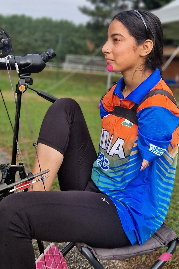 Sheetal-Devi-Archery-5_1.jpg 6