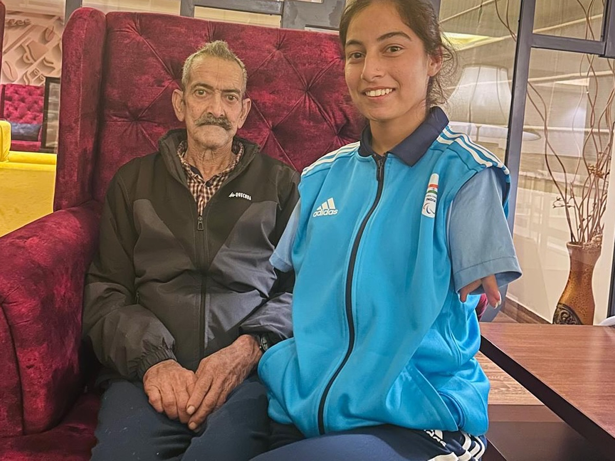 Sheetal-Devi-Archery-8_1.jpg 10