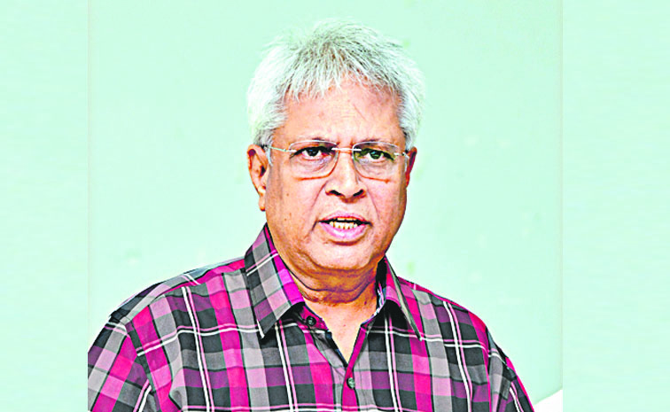 Undavalli_20Arunkumar.jpg