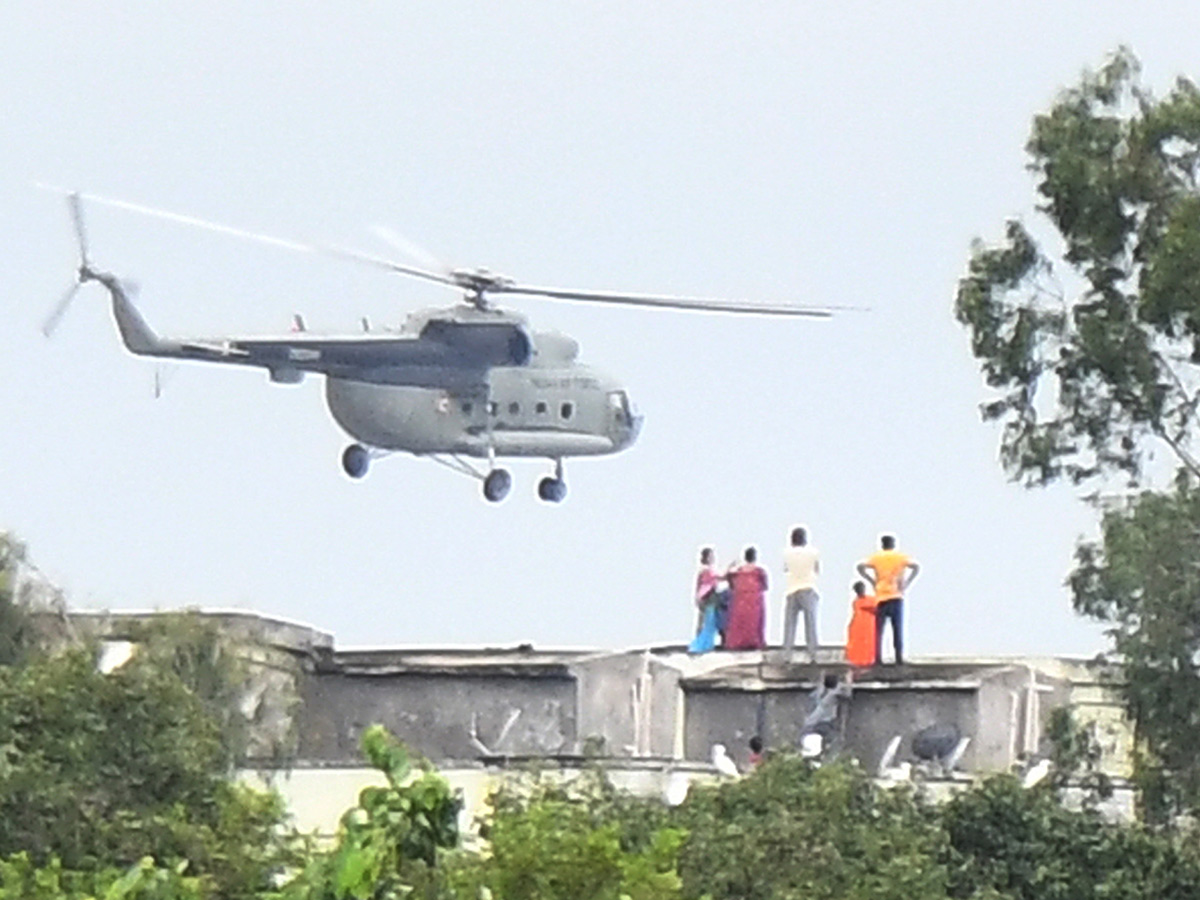 Vijayawada_20Floods_202024_20Photos__20_2853_29_0.jpg 53