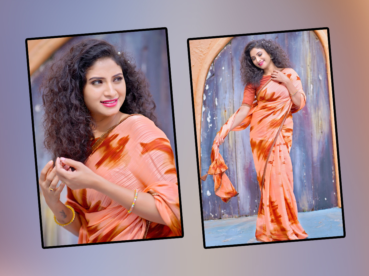 Vishnu-Priya.jpg 1