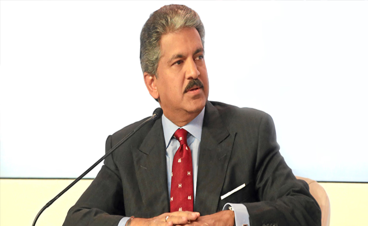 anand-mahindra.jpg