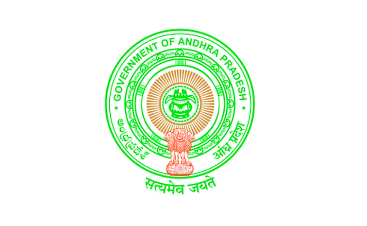 ap_20logo.jpg
