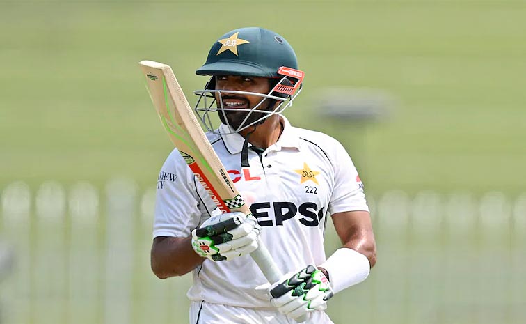 babar.jpg
