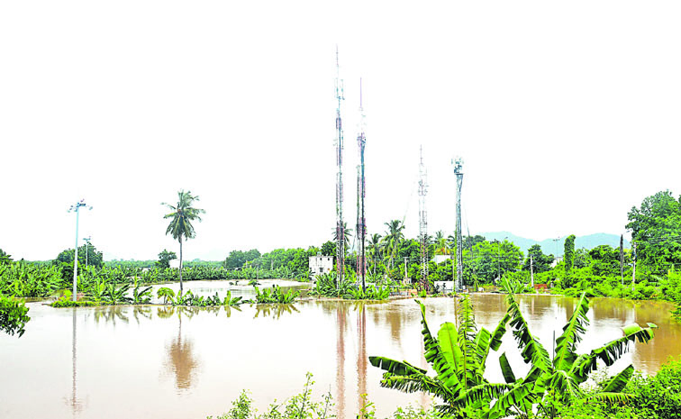 babu_20house_2022.jpg