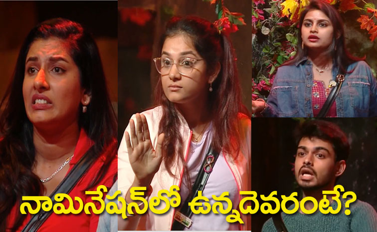 biggboss8.jpg