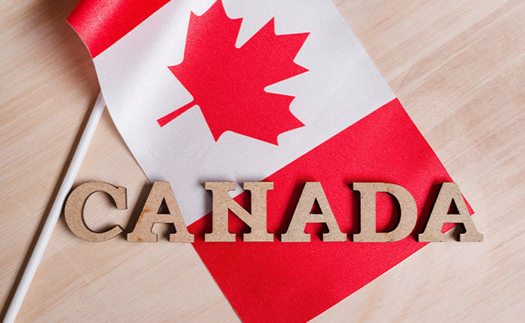 canada.jpg