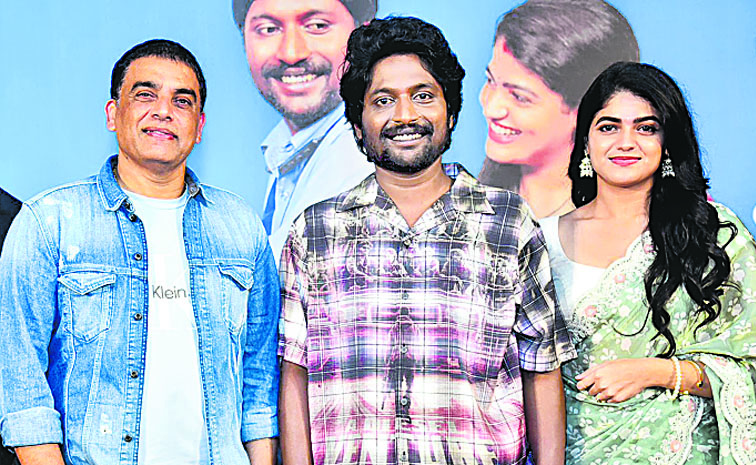 dilraju.jpg