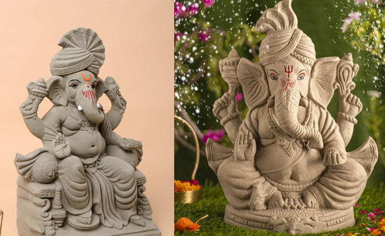 ganesh.jpg