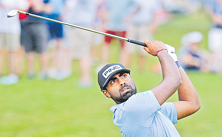 golf.jpg