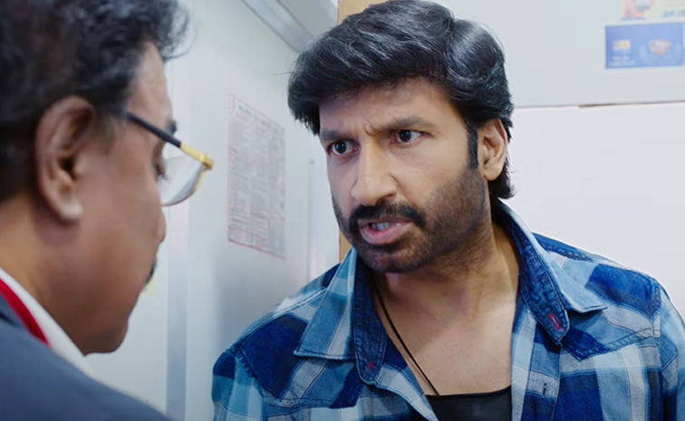 gopichand-viswam-teaser.jpg