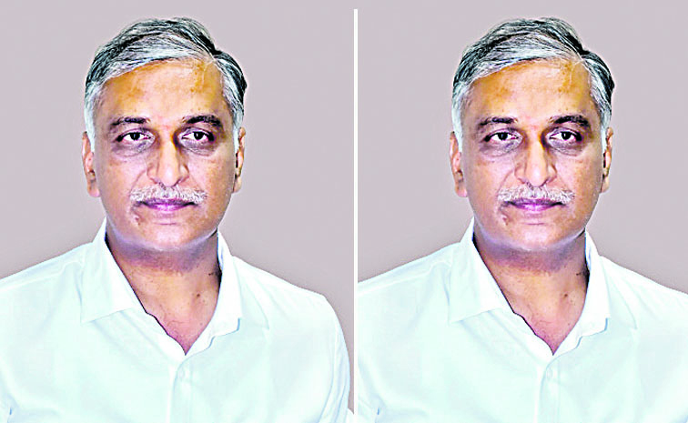 hari.jpg