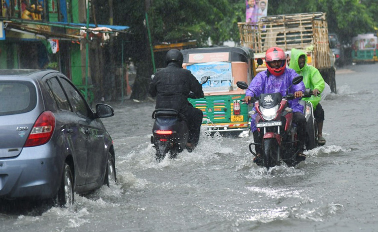 heavy-rains_0.jpg