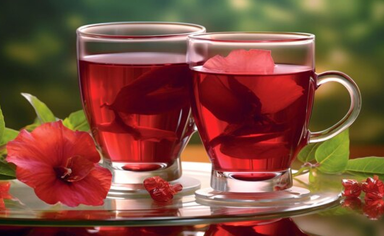 hibiscus_20tea.jpg