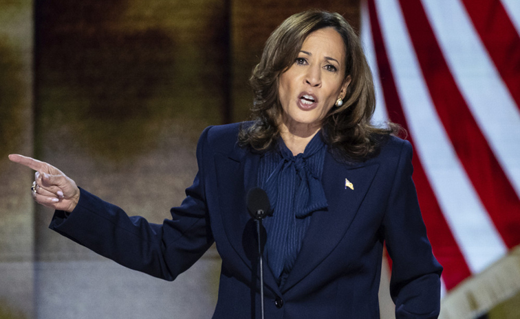kamala.jpg