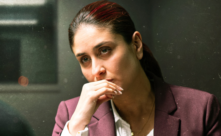kareena-kapoor-The-Buckingh.jpg