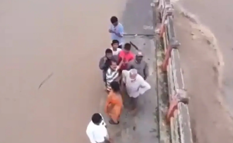 khammam.jpg