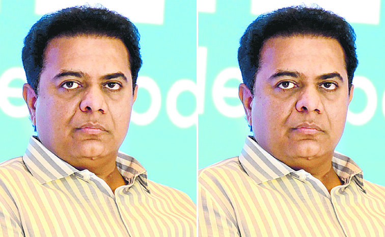 ktr.jpg