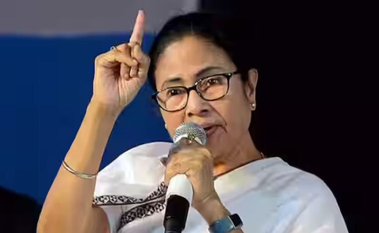 mamata-2.jpg