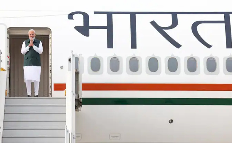 modi.jpg