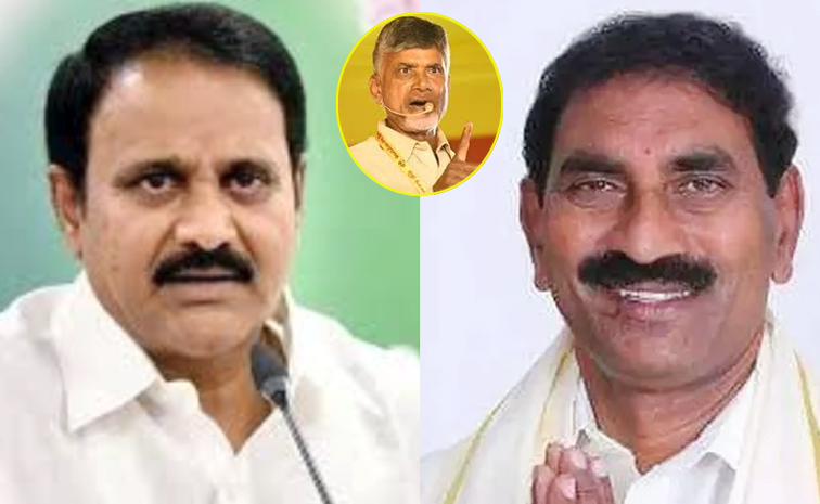 mopi_20babu_20beeda.jpg