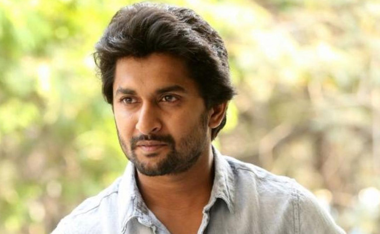 nani-new-movie.jpg