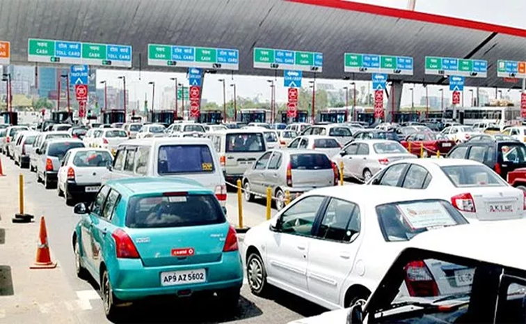 nhai01.jpg