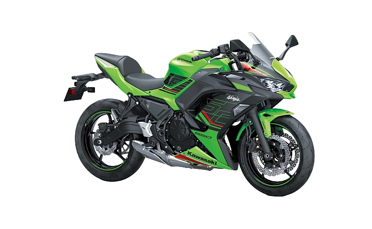 ninja-650.jpg