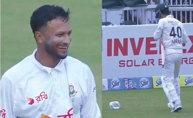 pakvsban.jpg