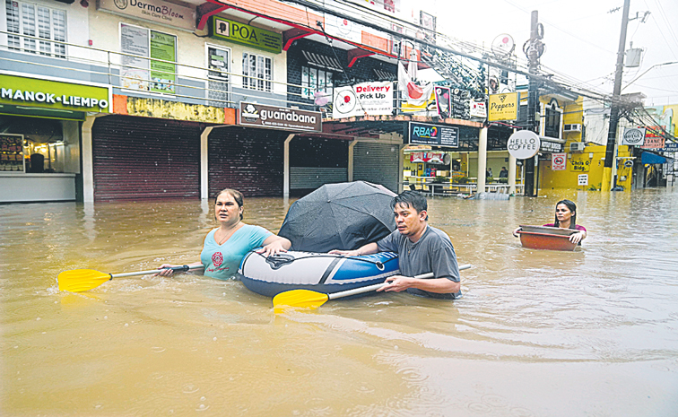 philippin.jpg