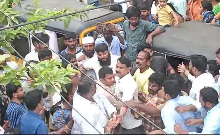 puvvada-ajay-kumar.jpg