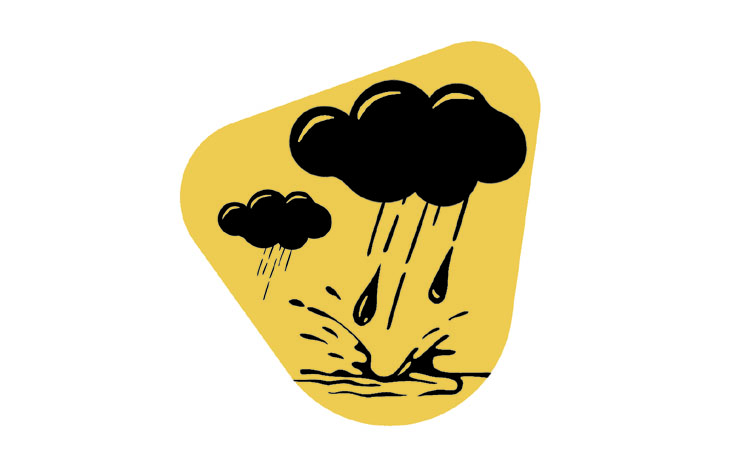 rain11.jpg