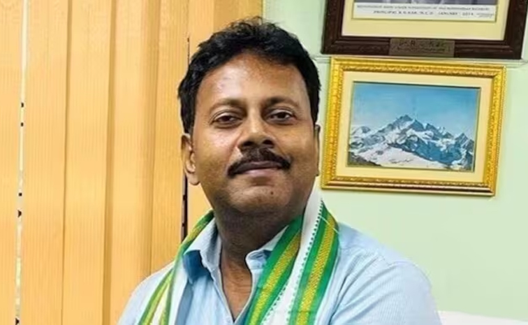 sandeep-2.jpg