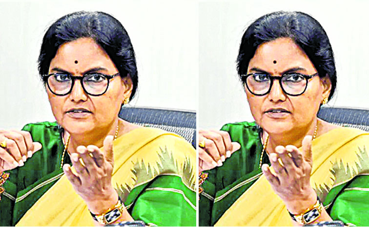 santhi.jpg