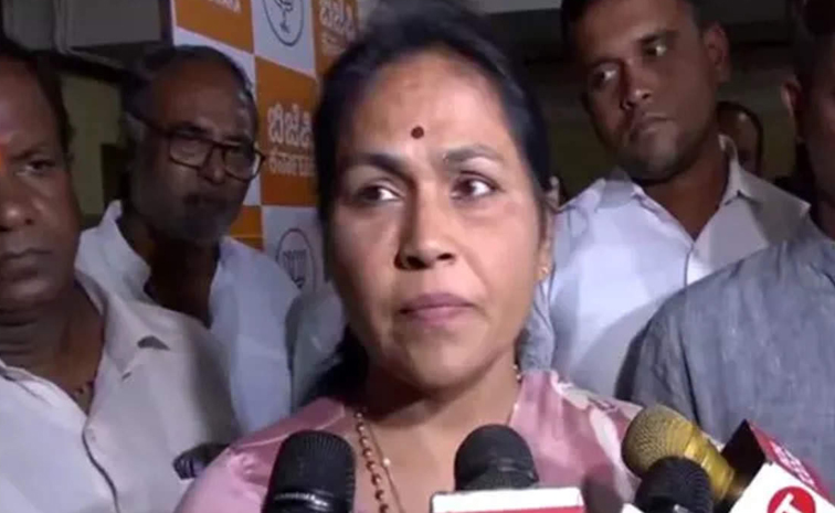 shoba-2.jpg