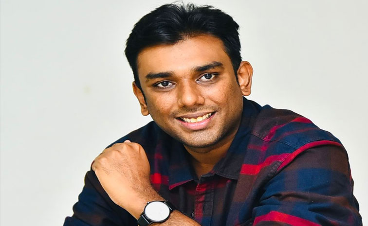 srujan.jpg