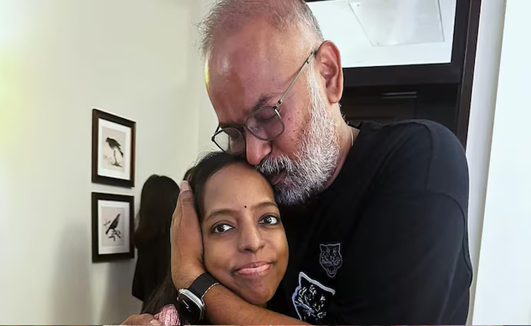 venkat_0.jpg