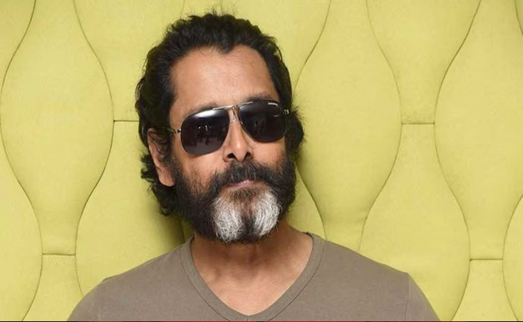 vikram.jpg