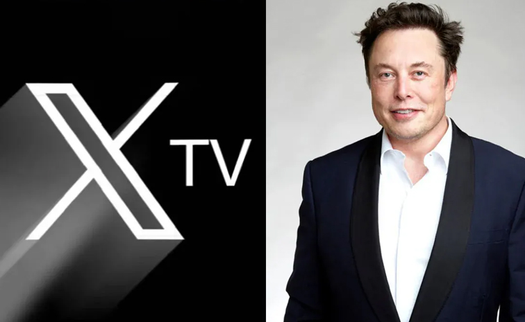 x-tv.jpg