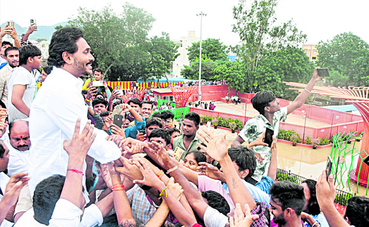 ys_20jagan22.jpg